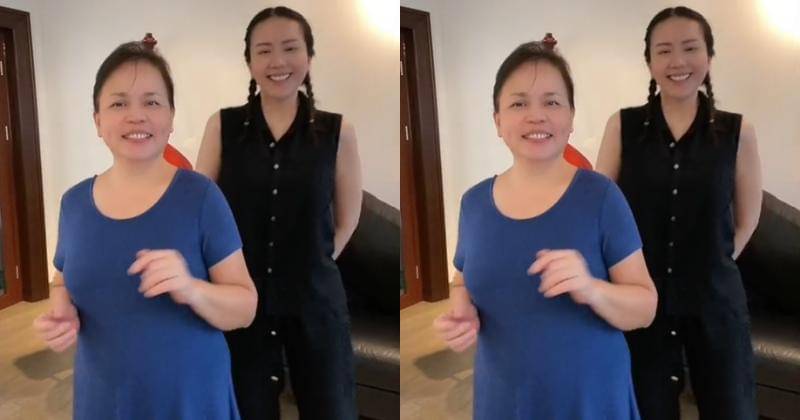 TikTok.com/agnes_jennifer